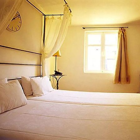 Miramare Park Hotell Ixiá Eksteriør bilde