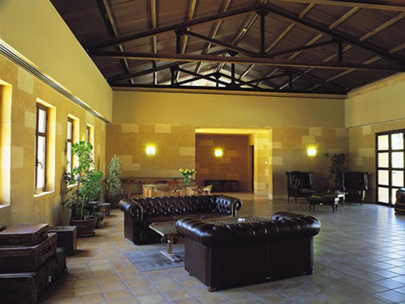 Miramare Park Hotell Ixiá Eksteriør bilde